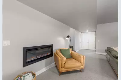 3568 N Elkridge Trl, Eden, UT 84310 - Photo 37