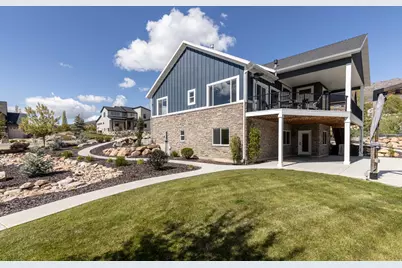 3568 N Elkridge Trl, Eden, UT 84310 - Photo 55