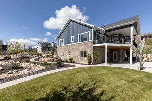 3568 N Elkridge Trail, Eden, UT 84310 - Photo 55