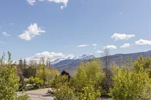 3568 N Elkridge Trail, Eden, UT 84310 - Photo 5