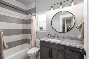 3568 N Elkridge Trail, Eden, UT 84310 - Photo 27