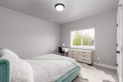 3568 N Elkridge Trl, Eden, UT 84310 - Photo 33