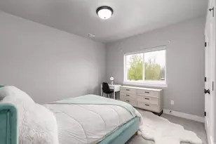 3568 N Elkridge Trail, Eden, UT 84310 - Photo 33