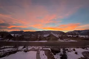 3568 N Elkridge Trail, Eden, UT 84310 - Photo 73
