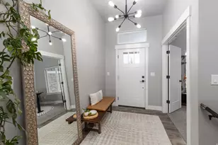 3568 N Elkridge Trail, Eden, UT 84310 - Photo 11