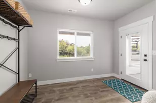 3568 N Elkridge Trail, Eden, UT 84310 - Photo 39