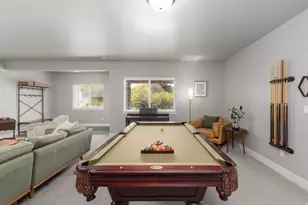 3568 N Elkridge Trail, Eden, UT 84310 - Photo 37