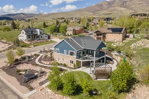 3568 N Elkridge Trail, Eden, UT 84310 - Photo 11