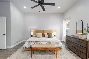 3568 N Elkridge Trail, Eden, UT 84310 - Photo 21