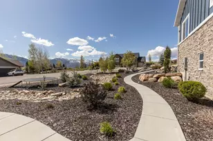 3568 N Elkridge Trail, Eden, UT 84310 - Photo 57