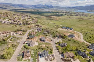 3568 N Elkridge Trail, Eden, UT 84310 - Photo 67