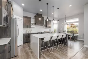 3568 N Elkridge Trail, Eden, UT 84310 - Photo 15