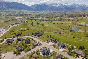 3568 N Elkridge Trail, Eden, UT 84310 - Photo 9