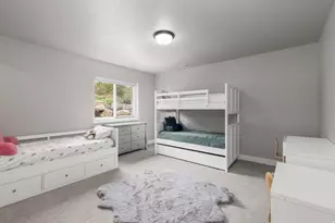 3568 N Elkridge Trail, Eden, UT 84310 - Photo 31