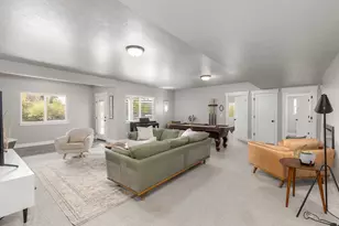 3568 N Elkridge Trail, Eden, UT 84310 - Photo 35
