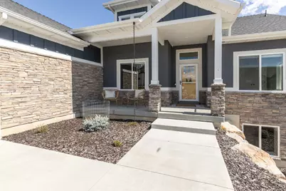 3568 N Elkridge Trl, Eden, UT 84310 - Photo 7