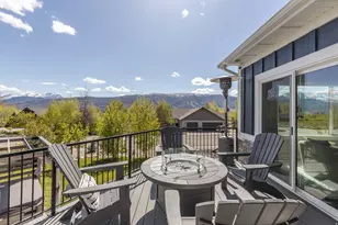 3568 N Elkridge Trail, Eden, UT 84310 - Photo 45