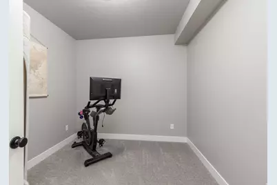3568 N Elkridge Trl, Eden, UT 84310 - Photo 43
