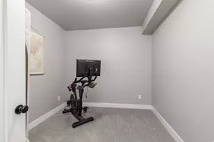 3568 N Elkridge Trail, Eden, UT 84310 - Photo 43