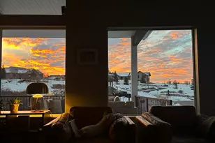 3568 N Elkridge Trail, Eden, UT 84310 - Photo 75
