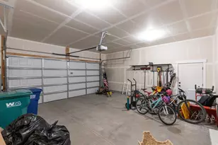 3568 N Elkridge Trail, Eden, UT 84310 - Photo 71