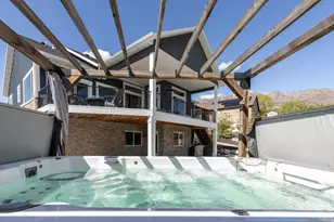 3568 N Elkridge Trail, Eden, UT 84310 - Photo 53