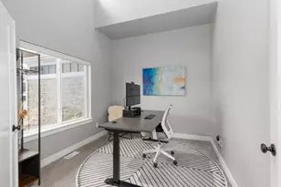 3568 N Elkridge Trail, Eden, UT 84310 - Photo 29