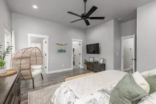 3568 N Elkridge Trail, Eden, UT 84310 - Photo 23