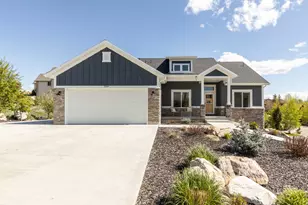 3568 N Elkridge Trail, Eden, UT 84310 - Photo 63