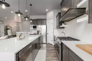 3568 N Elkridge Trail, Eden, UT 84310 - Photo 17