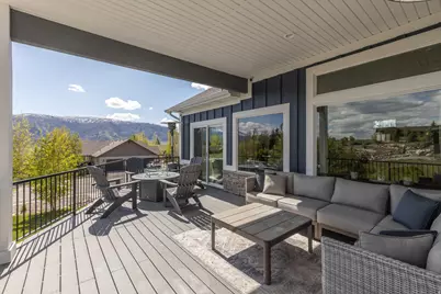3568 N Elkridge Trl, Eden, UT 84310 - Photo 47