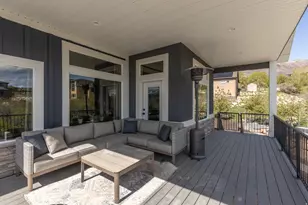 3568 N Elkridge Trail, Eden, UT 84310 - Photo 45