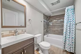 483 E Crystal Spring Dr, Draper, UT 84020 - Photo 37