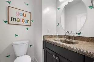 483 E Crystal Spring Dr, Draper, UT 84020 - Photo 29