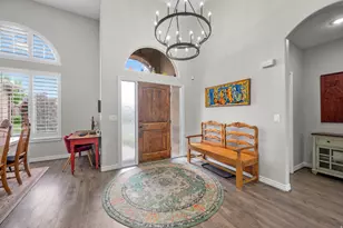 483 E Crystal Spring Dr, Draper, UT 84020 - Photo 7