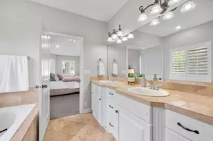 483 E Crystal Spring Dr, Draper, UT 84020 - Photo 21