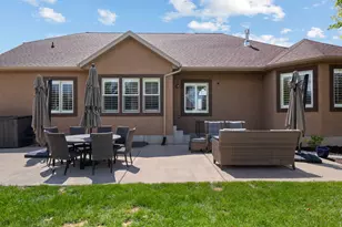 483 E Crystal Spring Dr, Draper, UT 84020 - Photo 47