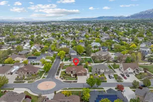 483 E Crystal Spring Dr, Draper, UT 84020 - Photo 55
