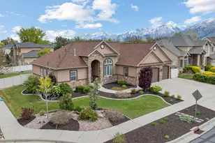 483 E Crystal Spring Dr, Draper, UT 84020 - Photo 53