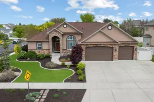483 E Crystal Spring Dr, Draper, UT 84020 - Photo 65