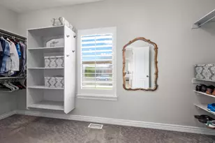 483 E Crystal Spring Dr, Draper, UT 84020 - Photo 23