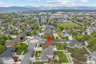 483 E Crystal Spring Dr, Draper, UT 84020 - Photo 57