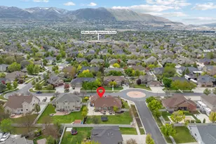 483 E Crystal Spring Dr, Draper, UT 84020 - Photo 59