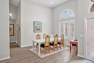 483 E Crystal Spring Dr, Draper, UT 84020 - Photo 9