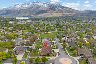 483 E Crystal Spring Dr, Draper, UT 84020 - Photo 61