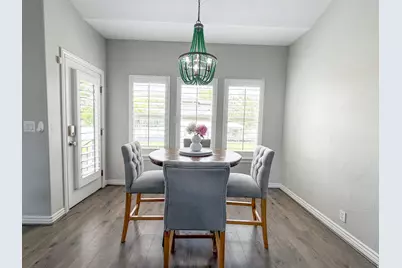 483 E Crystal Spring Dr, Draper, UT 84020 - Photo 17