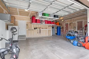 483 E Crystal Spring Dr, Draper, UT 84020 - Photo 45