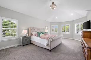483 E Crystal Spring Dr, Draper, UT 84020 - Photo 19