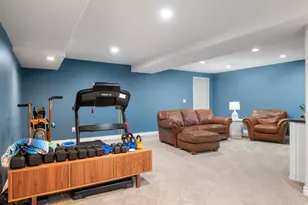 483 E Crystal Spring Dr, Draper, UT 84020 - Photo 33