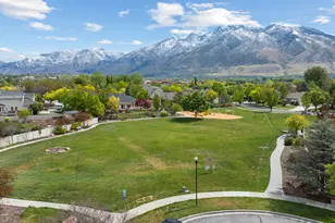 483 E Crystal Spring Dr, Draper, UT 84020 - Photo 63